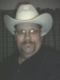 Big Spring Singles Site